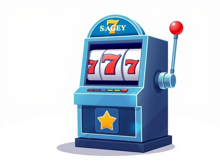 777abc vip