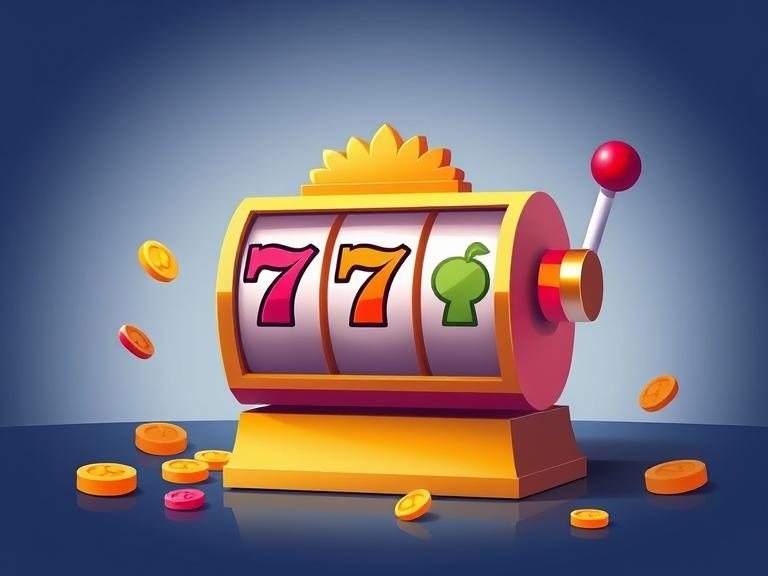 777abc vip
